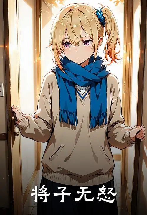 【将子无怒】靳亦轩柳南息免费小说完结_最新完本小说推荐【将子无怒】(靳亦轩柳南息)