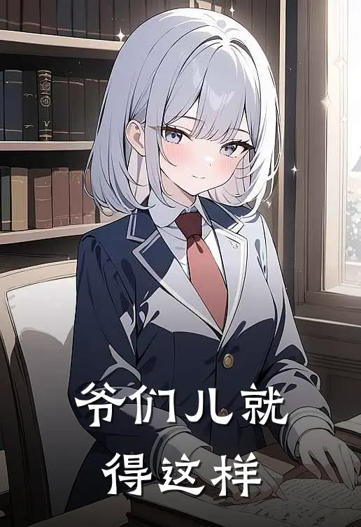 爷们儿就得这样秦峰徐美最新热门小说_爷们儿就得这样全本在线阅读