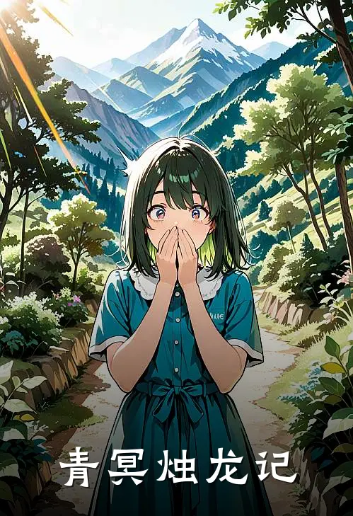 青冥烛龙记陆齐云王明远全文免费阅读无弹窗大结局_（陆齐云王明远）青冥烛龙记最新小说