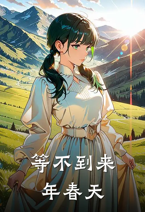 等不到来年春天