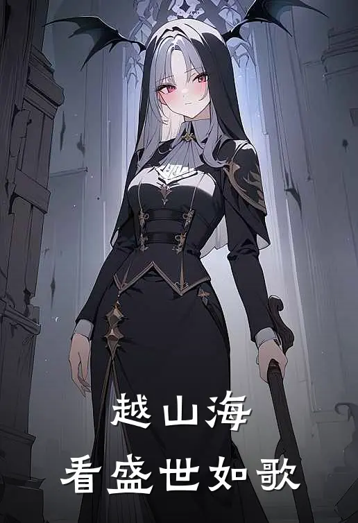 越山海，看盛世如歌(肖文辉苏染)热门网络小说_最新完本小说越山海，看盛世如歌(肖文辉苏染)