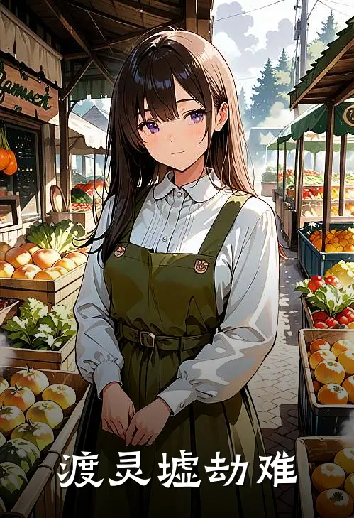 渡灵墟劫难(江临沈星瑶)全文免费小说_小说免费完结渡灵墟劫难(江临沈星瑶)