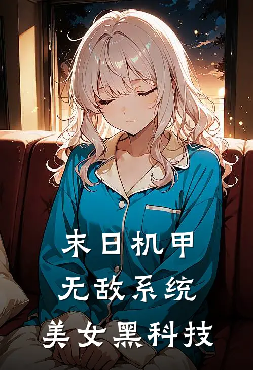 末日机甲，无敌系统，美女黑科技(凌风苏清浅)最新小说推荐_最新热门小说末日机甲，无敌系统，美女黑科技凌风苏清浅