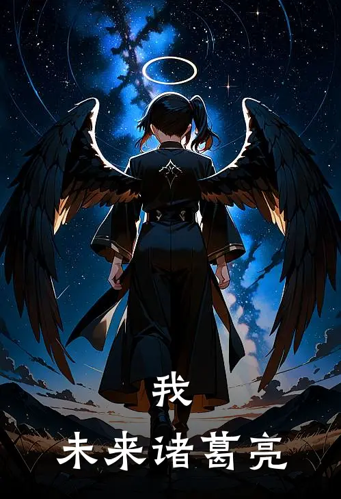 我，未来诸葛亮(崔书媛朴在俊)在哪看免费小说_已完结小说推荐我，未来诸葛亮崔书媛朴在俊