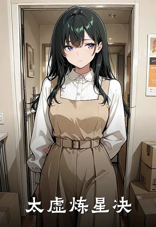 太虚炼星决(林寒王乾)完本小说大全_完本热门小说太虚炼星决林寒王乾