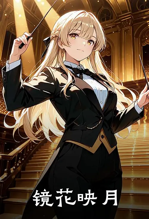 镜花映月(映月芸湘)免费小说_最新小说全文阅读镜花映月映月芸湘
