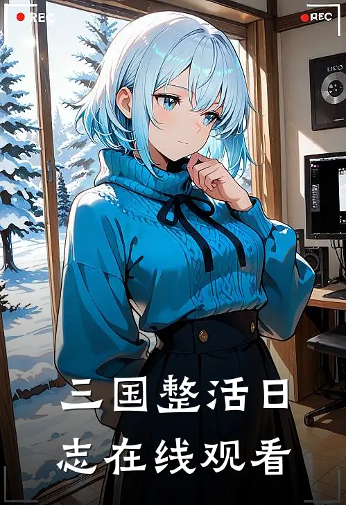 三国整活日志在线观看