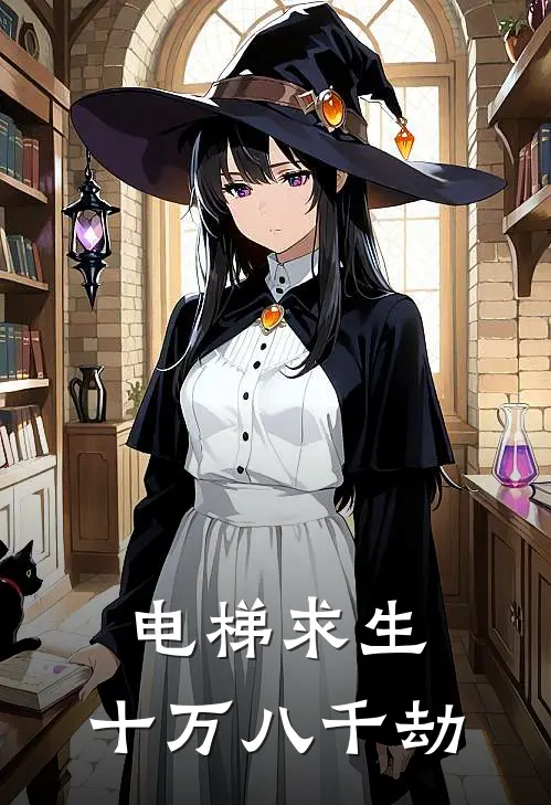 电梯求生：十万八千劫(秦厌秦厌)在线阅读免费小说_完整版小说免费阅读电梯求生：十万八千劫(秦厌秦厌)