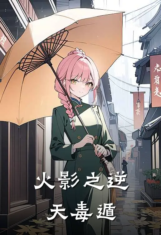 火影之逆天毒遁(宇智波斑清川)阅读免费小说_完本热门小说火影之逆天毒遁宇智波斑清川