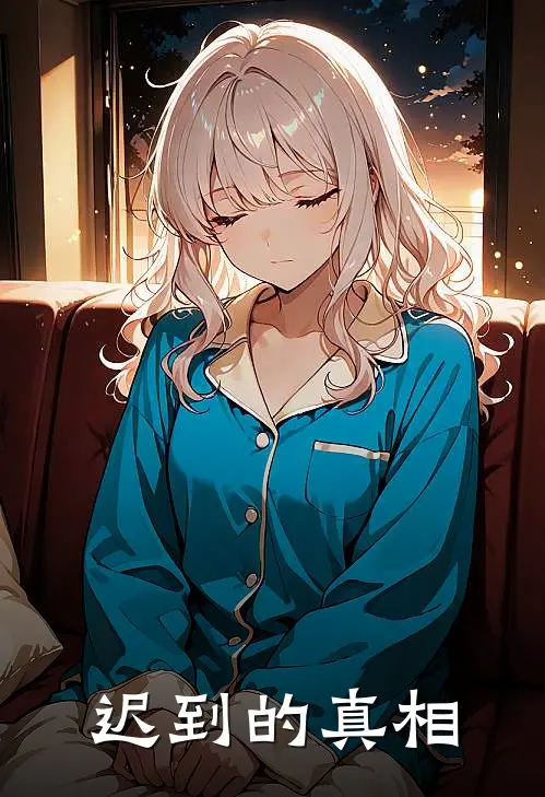 迟到的真相(王兵钟红)完结版小说推荐_最新完结小说推荐迟到的真相王兵钟红