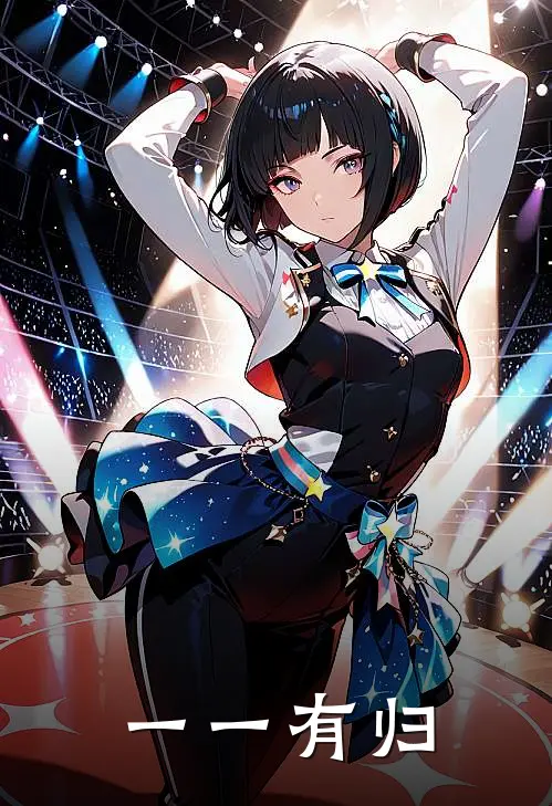 一一有归(苏棠程序庭)全本免费小说_新热门小说一一有归苏棠程序庭