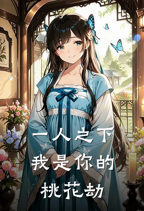 一人之下：我是你的桃花劫(苏念张楚岚)完结版小说全文免费阅读_最新小说一人之下：我是你的桃花劫(苏念张楚岚)