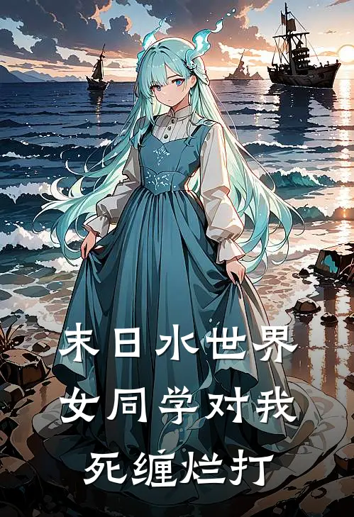 末日水世界，女同学对我死缠烂打(魏乘风徐风)完整版免费小说_完结版小说推荐末日水世界，女同学对我死缠烂打(魏乘风徐风)