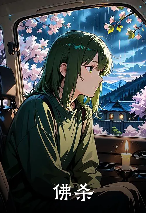 崔夜崔明《佛杀》全本免费在线阅读_(崔夜崔明)最新章节在线阅读