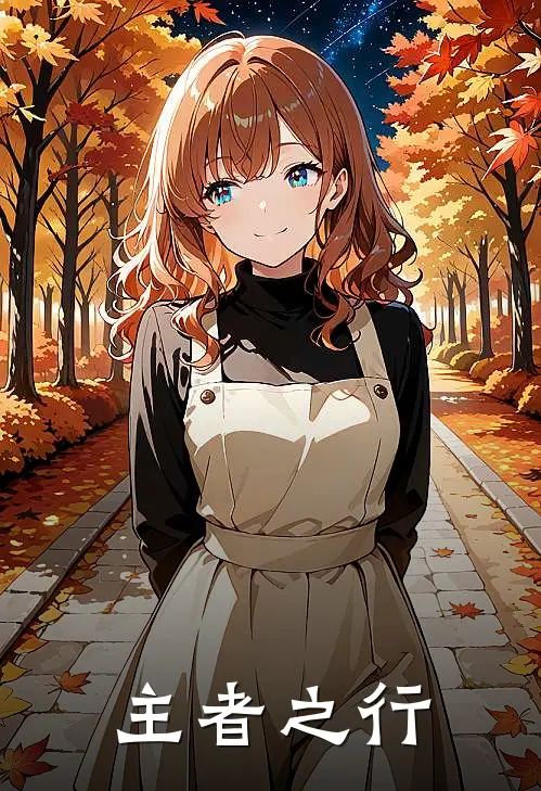 主者之行