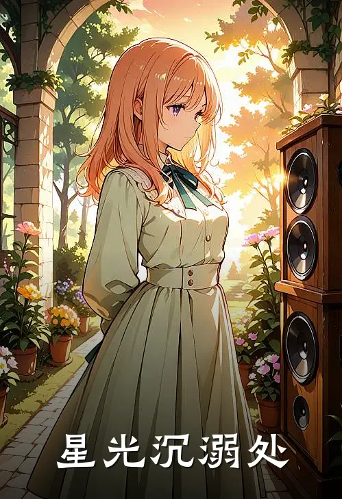 星光沉溺处苏晚星戛纳完本完结小说_无弹窗全文免费阅读星光沉溺处(苏晚星戛纳)