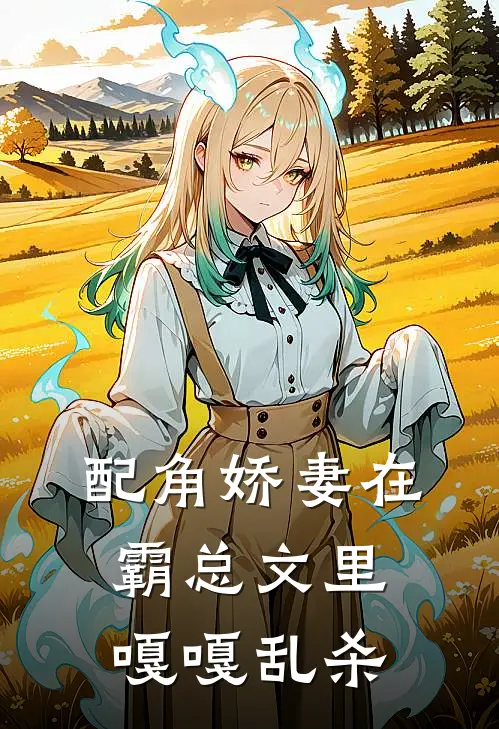 配角娇妻在霸总文里嘎嘎乱杀陆司寒许之小说完整版_完结版小说推荐配角娇妻在霸总文里嘎嘎乱杀(陆司寒许之)