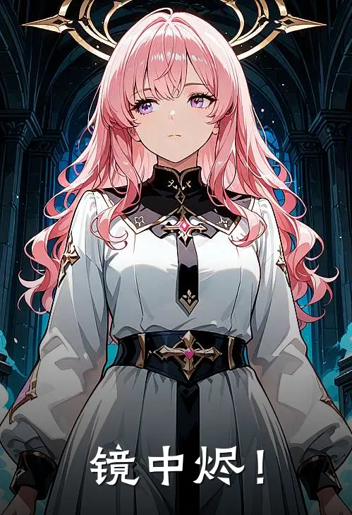 镜中烬！(沈砚冰陆承砚)小说推荐完本_全本免费小说镜中烬！沈砚冰陆承砚