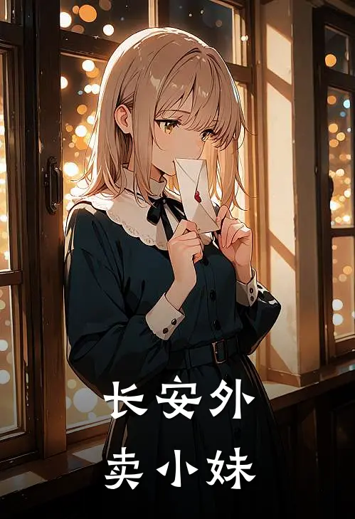 苏晓棠陆明远(长安外卖小妹)最新章节在线阅读_苏晓棠陆明远全章节阅读