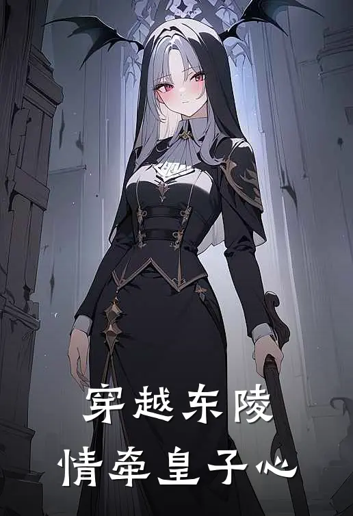 穿越东陵：情牵皇子心(林悦萧逸)免费小说_完整版免费阅读穿越东陵：情牵皇子心林悦萧逸