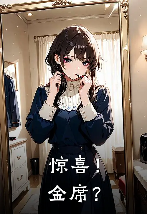 《惊喜！金席？》春杏龟田完结版阅读_春杏龟田完结版在线阅读