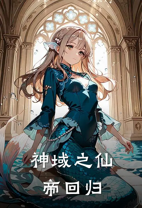 神域之仙帝回归(何铭南宫璇)在线免费小说_完整版免费小说神域之仙帝回归(何铭南宫璇)