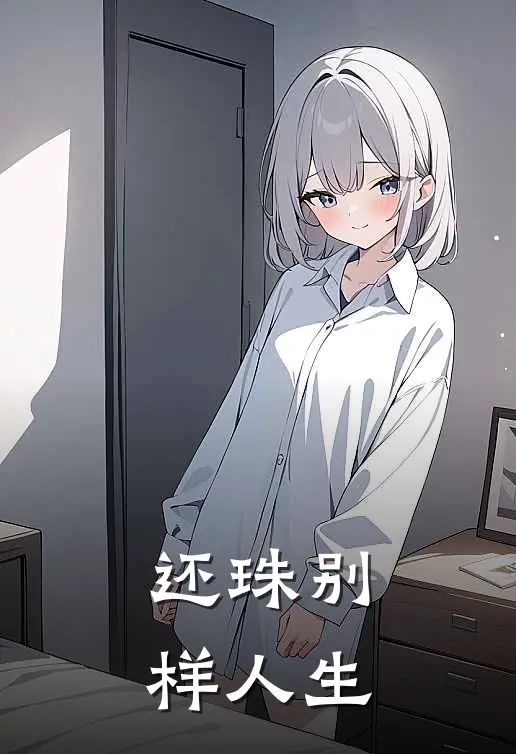 还珠别样人生夏紫薇陆子谦新热门小说_免费阅读全文还珠别样人生夏紫薇陆子谦