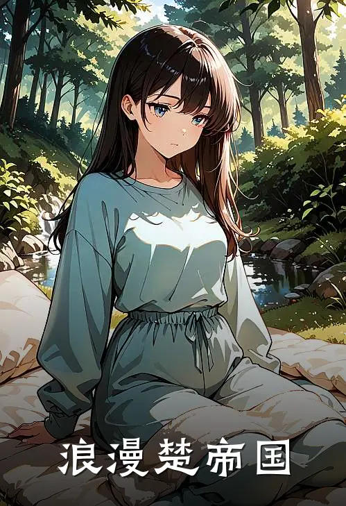 浪漫楚帝国刘泊匡章完本完结小说_完本完结小说浪漫楚帝国(刘泊匡章)