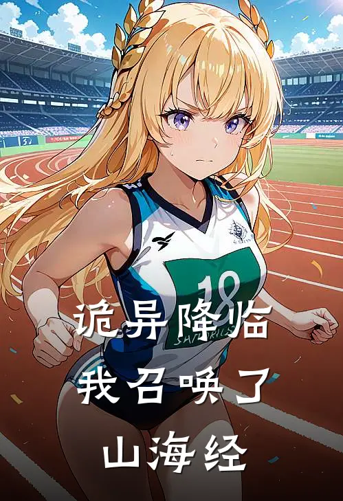 诡异降临，我召唤了山海经段九川周婷最新更新小说_在线阅读免费小说诡异降临，我召唤了山海经段九川周婷