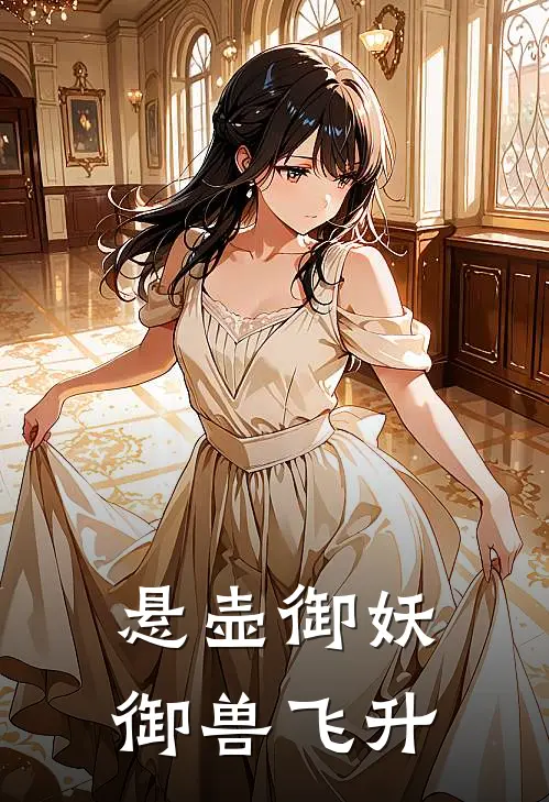 悬壶御妖，御兽飞升林新林新正完结版小说_最新章节列表悬壶御妖，御兽飞升(林新林新正)