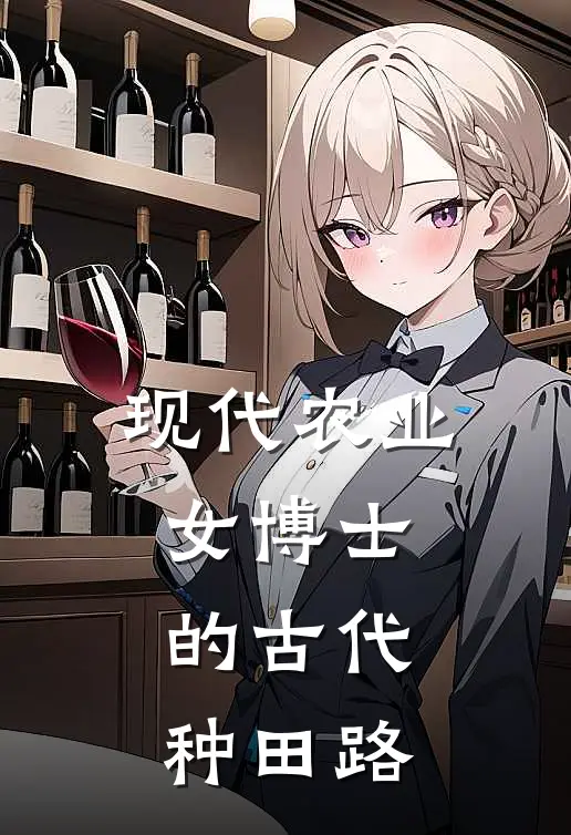 现代农业女博士的古代种田路(宋悦宋浩)完本小说_免费阅读无弹窗现代农业女博士的古代种田路宋悦宋浩