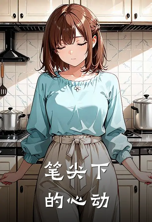 笔尖下的心动唐果儿季临风热门免费小说_免费小说免费阅读笔尖下的心动唐果儿季临风