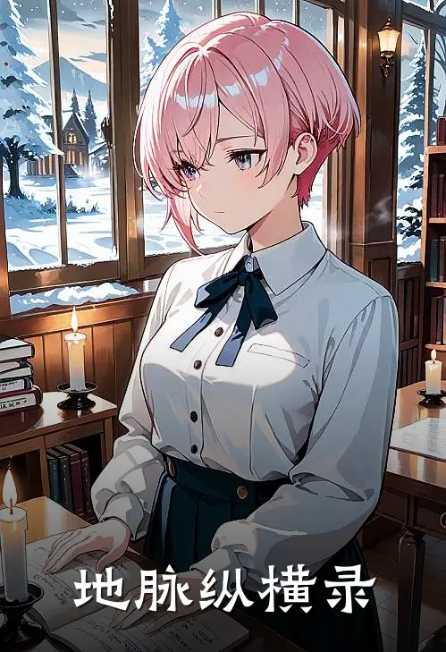 地脉纵横录（徐墨农陆明远）全文免费阅读无弹窗大结局_（地脉纵横录全文免费阅读无弹窗）徐墨农陆明远最新章节列表_笔趣阁（地脉纵横录）