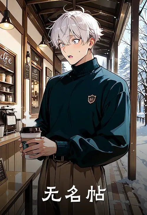 无名帖童羽柳文轩最新好看小说_最新章节列表无名帖(童羽柳文轩)