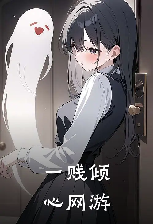 一贱倾心(网游)