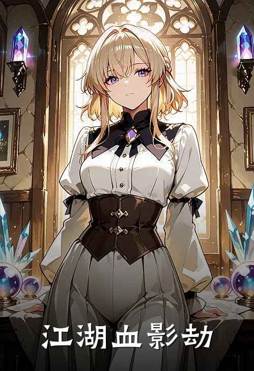 江湖血影劫沐云汐赵凌峰最新章节免费阅读_江湖血影劫热门小说