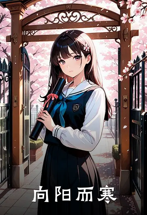 向阳而寒