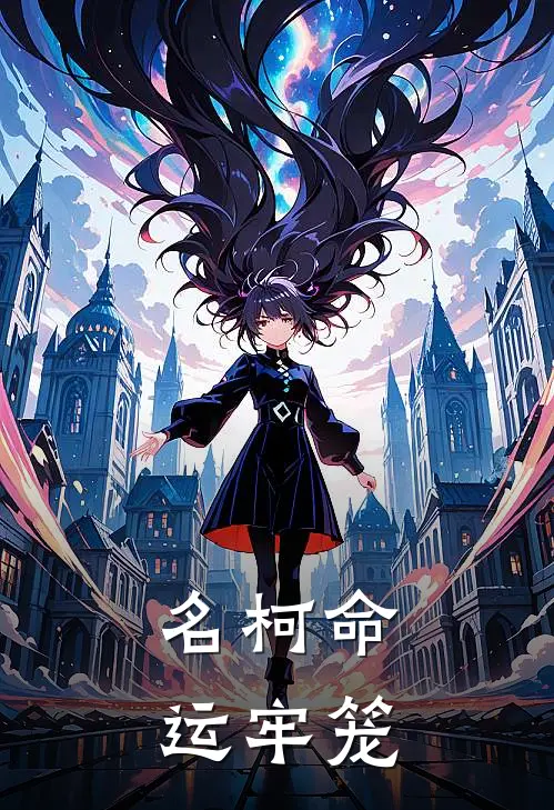 【名柯】命运牢笼南空诸伏景光完结小说大全_免费热门小说【名柯】命运牢笼(南空诸伏景光)