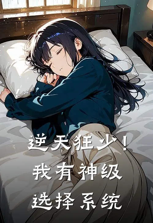 逆天狂少！我有神级选择系统（叶轩苏晴雪）全文免费阅读无弹窗大结局_（逆天狂少！我有神级选择系统全文免费阅读无弹窗）叶轩苏晴雪最新章节列表_笔趣阁（逆天狂少！我有神级选择系统）