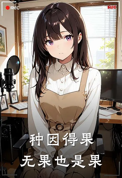 种因得果，无果也是果怜元玄一完整免费小说_小说全文免费阅读种因得果，无果也是果怜元玄一