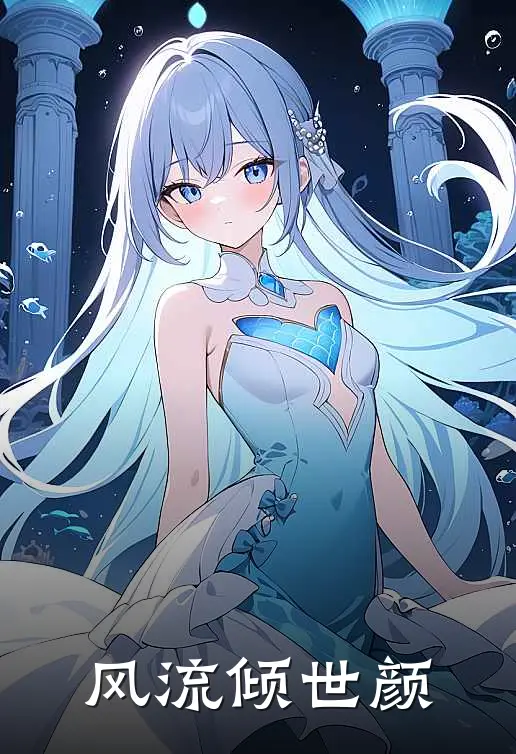 风流倾世颜杨雪薇王少明最新小说全文阅读_最新章节列表风流倾世颜(杨雪薇王少明)