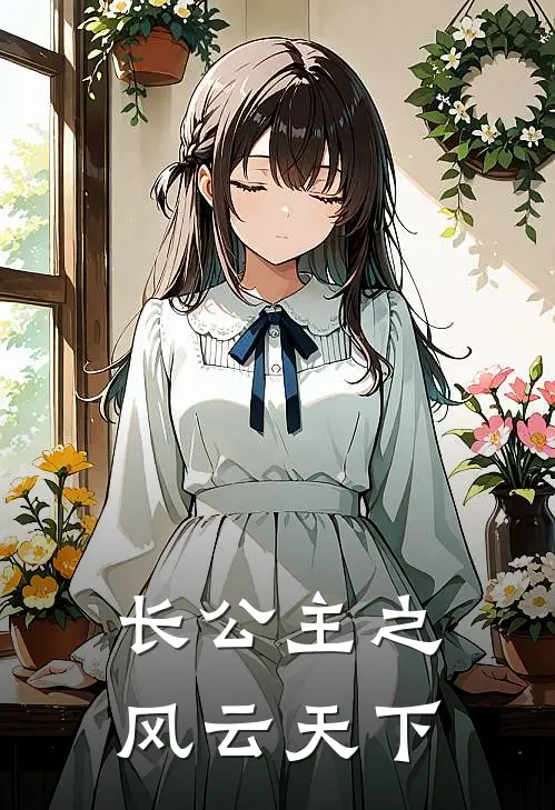 长公主之风云天下萧凝凝儿热门小说排行_免费小说长公主之风云天下萧凝凝儿