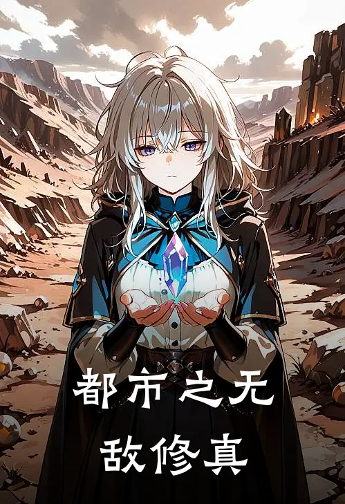 都市之无敌修真(唐逸林婉儿)热门网络小说推荐_免费完结版小说都市之无敌修真(唐逸林婉儿)