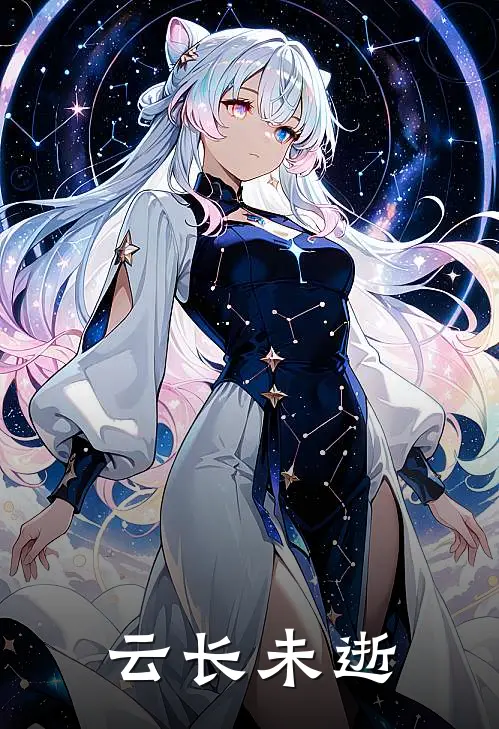 云长未逝刘备徐忠免费小说免费阅读_推荐完结小说云长未逝(刘备徐忠)