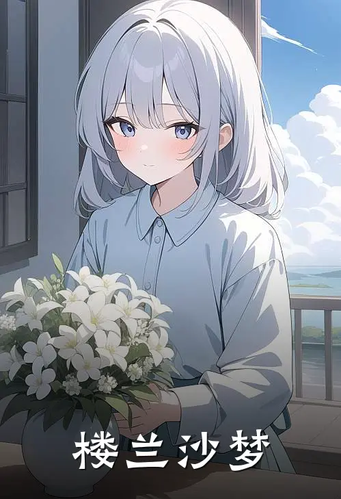 楼兰沙梦方明航楼兰免费小说大全_热门免费小说楼兰沙梦(方明航楼兰)