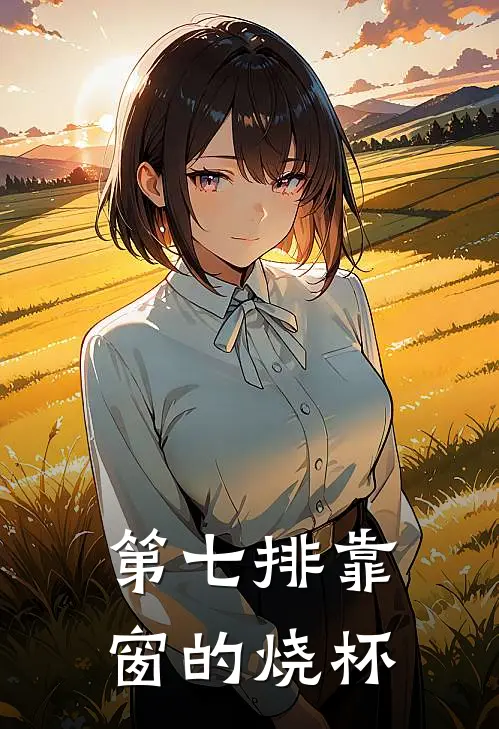 第七排靠窗的烧杯苏棠江以砚完结小说大全_免费热门小说第七排靠窗的烧杯(苏棠江以砚)