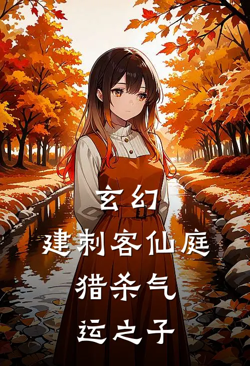 玄幻：建刺客仙庭，猎杀气运之子(姜云林寒)全文免费在线阅读_玄幻：建刺客仙庭，猎杀气运之子热门小说