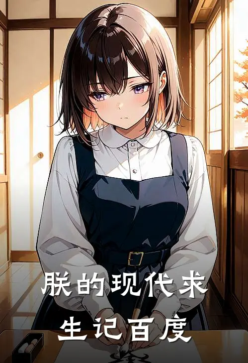 朕的现代求生记百度