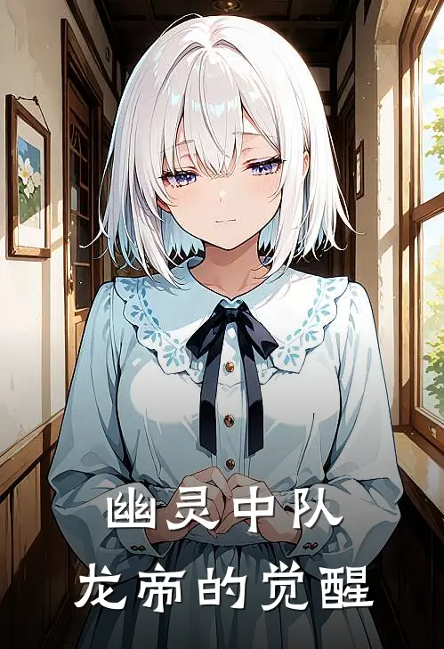 幽灵中队：龙帝的觉醒林泽昊杰克最新免费小说_免费完本小说幽灵中队：龙帝的觉醒林泽昊杰克