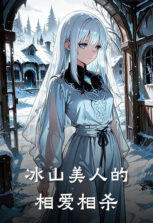 冰山美人的相爱相杀(苏晴沈琉璃)最新好看小说_无弹窗全文免费阅读冰山美人的相爱相杀苏晴沈琉璃